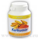 Vito Life Kurkumin 100 tablet