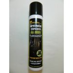 HG pro textil 300 ml – Zboží Dáma