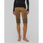 X-Bionic RADIACTOR 4.0 zlaté – Zboží Dáma X-Bionic RADIACTOR 4.0 zlaté – Zboží Dáma