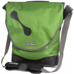 Ortlieb City-Biker QL2.1