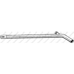 Bosal BS 810-113 – Hledejceny.cz
