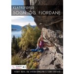 Climb Norway 2018 – Sleviste.cz