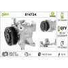 Kompresor, klimatizace VALEO 814724
