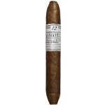 Gurkha Cellar Reserve 12Y Platinum Hedonism Grand Rothchild – Zboží Dáma