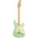 Fender American Performer Stratocaster HSS MN