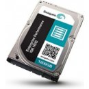 Seagate Performance 1200GB, 2,5", 10000rpm, ST1200MM0158