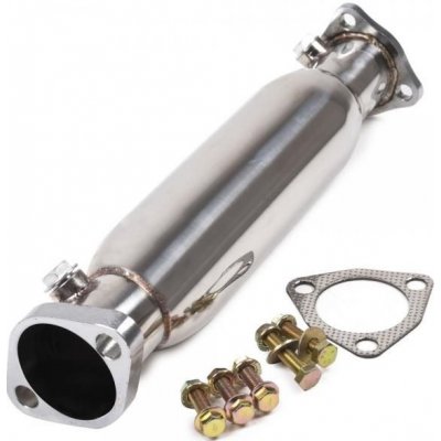 Japspeed Náhrada katalyzátoru Integra DC2 1.8 GS-R/Type-R (94-01) – Hledejceny.cz