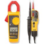 Fluke 325 – Hledejceny.cz