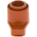 Palec rozdělovače VW 059 905 225 – Hledejceny.cz