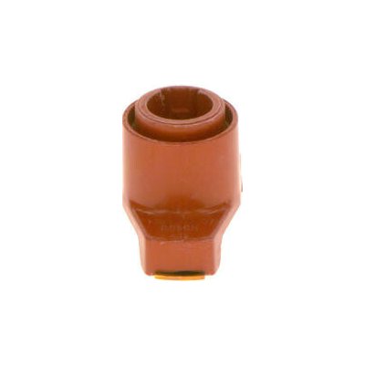 Palec rozdělovače VW 059 905 225 – Hledejceny.cz