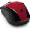 HP X3000 Wireless Mouse N4G65AA