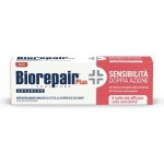 Biorepair Plus Advanced Sensitivity 75 ml – Zboží Mobilmania
