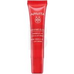 Apivita Beevine Elixir liftingový oční krém proti vráskám a tmavým kruhům 15 ml – Hledejceny.cz