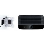 Levoit LAP-V102S-WEU – Zboží Dáma