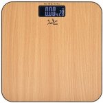 Jata 498 – Hledejceny.cz