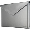 Pouzdro Toshiba PX1856E-1NCA 13,3" grey