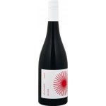 Ata Rangi Crimson Pinot Noir 2023 Červené 13,5% 0,75 l (holá láhev) – Hledejceny.cz