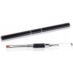 ASPIRA štetec + špachtľa na polygél č.2 – Zboží Dáma