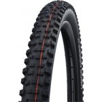Schwalbe Hans Dampf 29x2,35 – Zboží Mobilmania