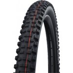 Schwalbe Hans Dampf 29x2,35 – Hledejceny.cz