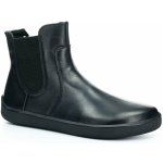 Be Lenka Barefoot boty Entice Neo All black – Zbozi.Blesk.cz