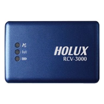 Holux RCV-3000