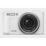 Yashica City 100 – Zbozi.Blesk.cz