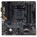 Asus TUF GAMING A520M-PLUS WIFI 90MB17F0-M0EAY0 – Hledejceny.cz