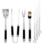 Morex Grilovací sada 8ks O0036 – Zboží Dáma