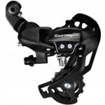 Shimano RD-TX800 Tourney TX – Zboží Dáma