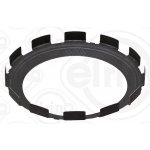 ELRING EL 005.070 – Hledejceny.cz
