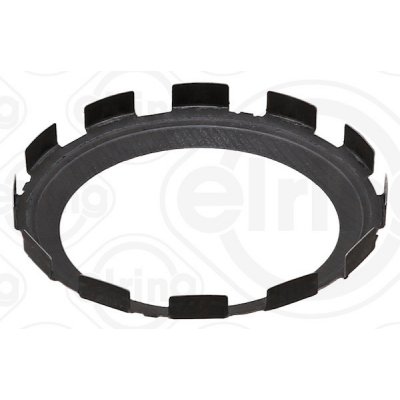 ELRING EL 005.070 – Hledejceny.cz