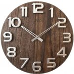 JVD HT97.3 – Zboží Dáma