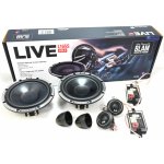 BLAM Live L165S Solo – Sleviste.cz