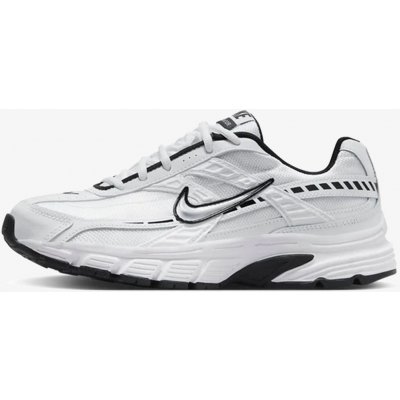 Nike Initiator – Zboží Dáma