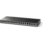 TP-Link TL-SG116E – Zboží Živě TP-Link TL-SG116E – Zboží Živě