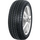 Osobní pneumatika Atlas Green 4S 155/65 R13 73T