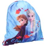 Vadobag Ledové království Frozen motiv Anna a Elsa – Hledejceny.cz
