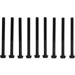 Sada šroubů hlavy válce KAMOKA 8709088 – Zboží Mobilmania