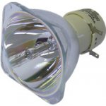 Lampa pro projektor BenQ MW665+, kompatibilní lampa bez modulu – Sleviste.cz