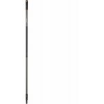 FISKARS 136001 (1000661) Quikfit Graphite násada na hrábě 155cm – HobbyKompas.cz