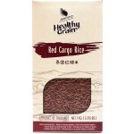 Sawat-D Healthy Grain červená rýže red cargo rice 1 kg – Zboží Dáma