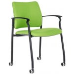 Antares Konferenční židle 2171 Rocky C – Hledejceny.cz