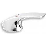 Novaservis 57050,0 – Hledejceny.cz