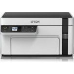 Epson EcoTank M1120 – Zbozi.Blesk.cz