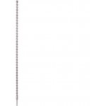 Bosch 2608597127 – Hledejceny.cz
