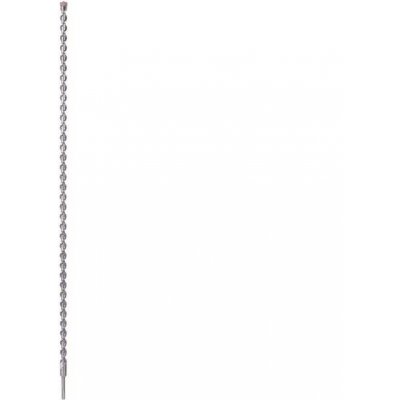 Bosch 2608597127 – Hledejceny.cz