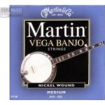 Martin V 730 – Zboží Mobilmania