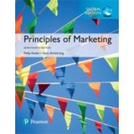 Principles of Marketing – Hledejceny.cz