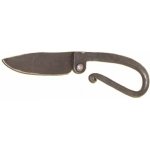 imago nožík skládací – Hledejceny.cz